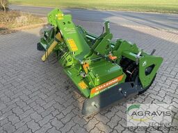 Amazone KG 3001 SPECIAL