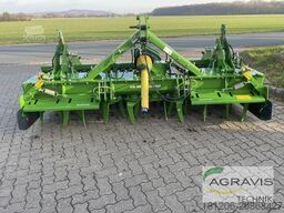 Amazone KG 3001 SPECIAL