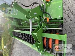 Amazone KG 3001 SPECIAL