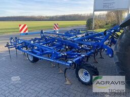 Köckerling ALLROUNDER CLASSIC 400 BIO