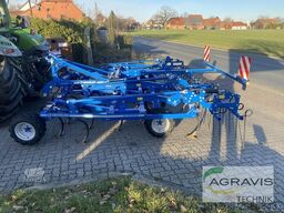 Köckerling ALLROUNDER CLASSIC 400 BIO