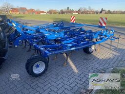 Köckerling ALLROUNDER CLASSIC 400 BIO