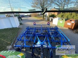 Köckerling ALLROUNDER CLASSIC 400 BIO