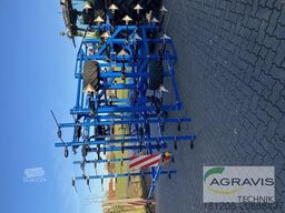 Köckerling ALLROUNDER CLASSIC 400 BIO