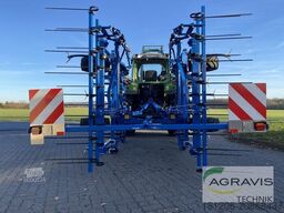 Köckerling ALLROUNDER CLASSIC 400 BIO