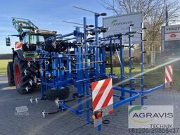 Köckerling ALLROUNDER CLASSIC 400 BIO