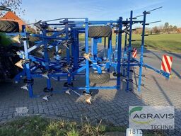 Köckerling ALLROUNDER CLASSIC 400 BIO