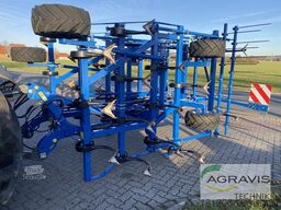 Köckerling ALLROUNDER CLASSIC 400 BIO