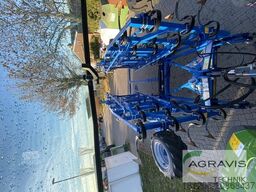 Köckerling ALLROUNDER CLASSIC 400 BIO