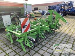 AVR ECORIDGER RC-E 4X75