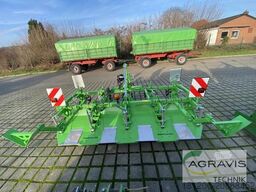 AVR ECORIDGER RC-E 4X75