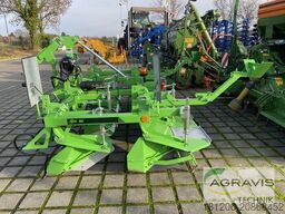 AVR ECORIDGER RC-E 4X75