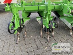 AVR ECORIDGER RC-E 4X75