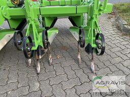 AVR ECORIDGER RC-E 4X75