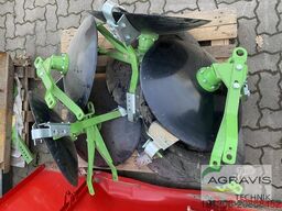 AVR ECORIDGER RC-E 4X75