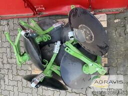 AVR ECORIDGER RC-E 4X75