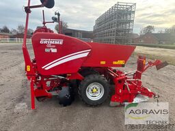Grimme GL 420