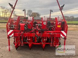 Grimme GL 420