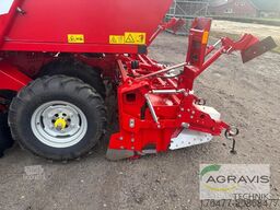 Grimme GL 420