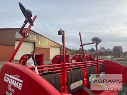 Grimme GL 420