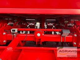 Grimme GL 420