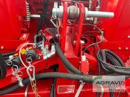 Grimme GL 420
