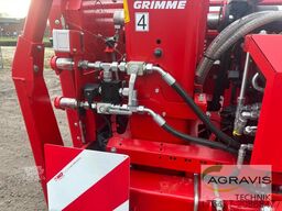 Grimme GL 420
