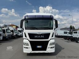 MAN TGX 18.480
