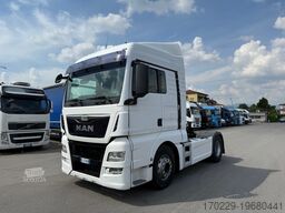 MAN TGX 18.480