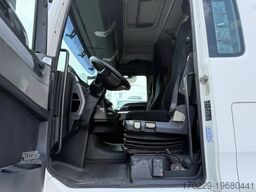 MAN TGX 18.480