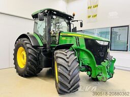 John Deere 7290R