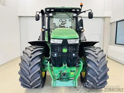 John Deere 7290R