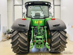 John Deere 7290R