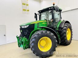 John Deere 7290R