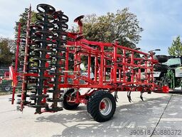 Horsch Cruiser 6XL