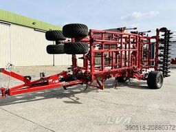 Horsch Cruiser 6XL
