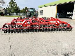 Horsch Cruiser 6XL