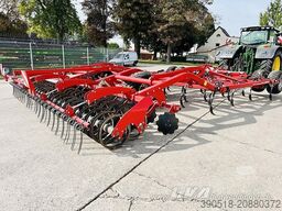 Horsch Cruiser 6XL