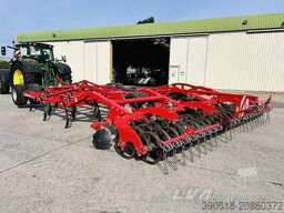 Horsch Cruiser 6XL