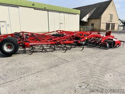 Horsch Cruiser 6XL