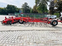 Horsch Cruiser 6XL