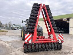 Horsch Optipack 8 AS