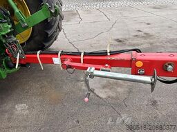 Horsch Optipack 8 AS