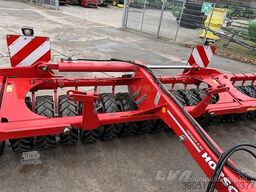 Horsch Optipack 8 AS