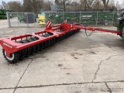 Horsch Optipack 8 AS