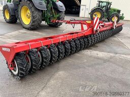 Horsch Optipack 8 AS