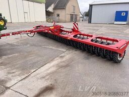 Horsch Optipack 8 AS