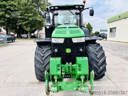 John Deere 8295R