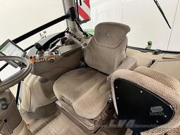 John Deere 6195R DirectDrive