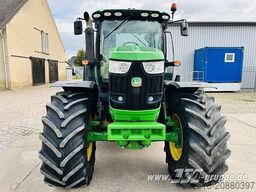 John Deere 6210R